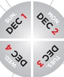 IDT ColLABoration 2013 2