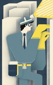 Head of content strategy-Barry-lowenthal-02-2013