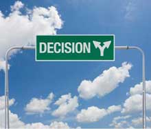 Insource or Outsource Decision