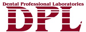 DPL Logo