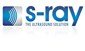S-Ray Logo2