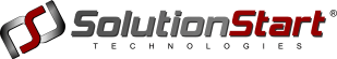 SolutionStart logo