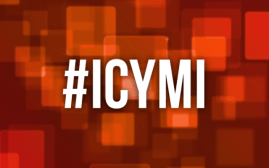 ICYMI-640x400