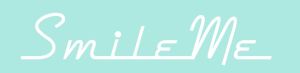 SmileMe Logo