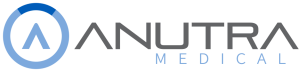 anutra-medical-logo