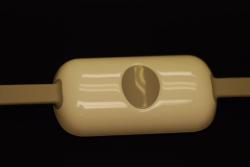 ClearView SCAN control button