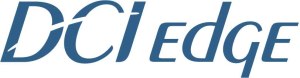 dciedge-logo