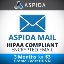 Aspida Ad Oct2015