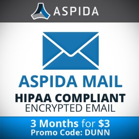 Aspida Ad Oct2015