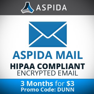 Aspida Ad Oct2015
