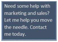 Blog Contact Me button 05272016