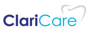 claricare-logo