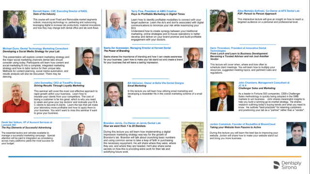 inlab-marketing-summit-oct-2016