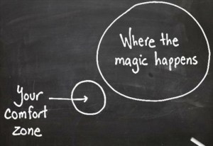 out-of-the-comfort-zone-magic-happens